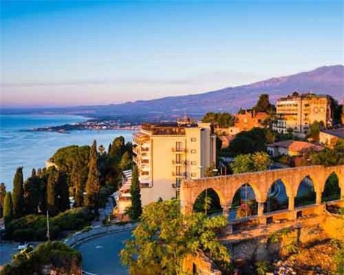 Đến nơi choáng váng, có thể mua nhà chỉ với 26 nghìn đồng