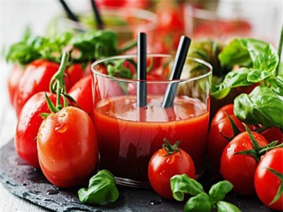 Đây là những loại thực phẩm cực giàu sắt mà bạn nên bổ sung thường xuyên cho cơ thể