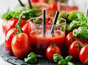 Đây là những loại thực phẩm cực giàu sắt mà bạn nên bổ sung thường xuyên cho cơ thể