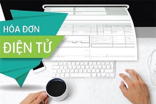 Doanh nghiệp có rủi ro cao phải dùng hóa đơn điện tử có mã của cơ quan thuế