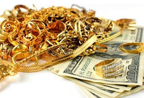 Huế: Cháu dâu đột nhập nhà cậu ăn cắp nhiều vàng, tiền