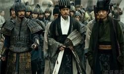 Tam quốc diễn nghĩa: Cái chết của Gia Cát Lượng khiến Tư Mã Ý sợ khiếp vía