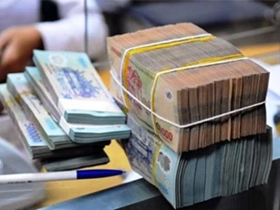 Sắp có gói tín dụng 5.000 tỷ đồng đẩy lùi tín dụng đen