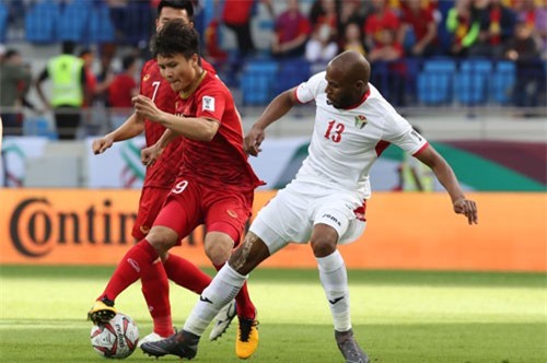 Cả Đông Nam Á cổ vũ ĐT Việt Nam hạ gục Nhật Bản