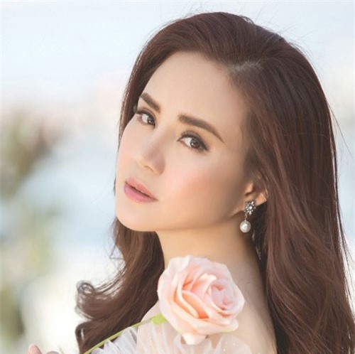 Vy Oanh: 'Minh Tuyết âm mưu giành hit của tôi từ lâu'