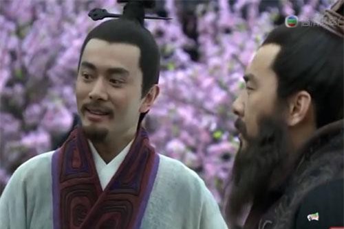 Tại sao Tào Tháo lại giết một nhân tài kiệt xuất dưới trướng của mình?