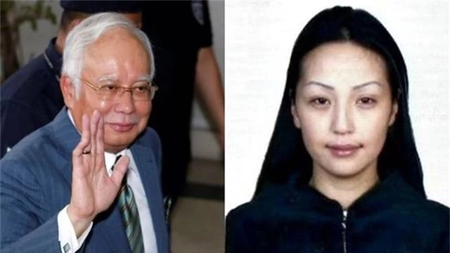 najib-altantuya.jpg