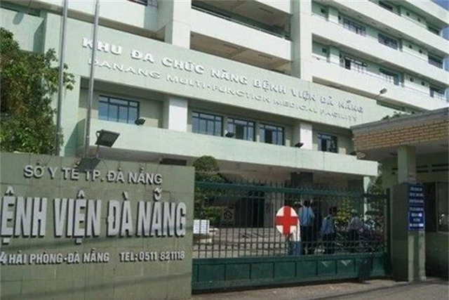 bv da nang.jpg