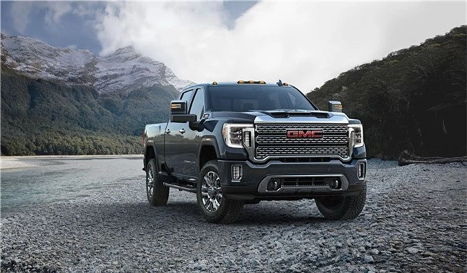 trinh-lang-ban-tai-hang-nang-2020-gmc-sierra-500hd-4.jpg