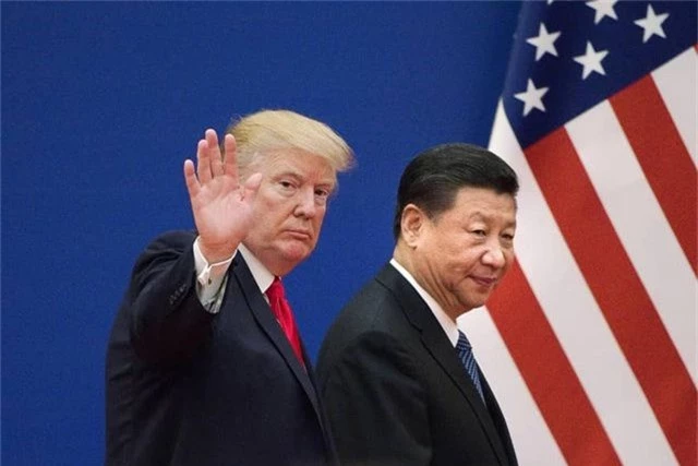 Trump Xi.jpg