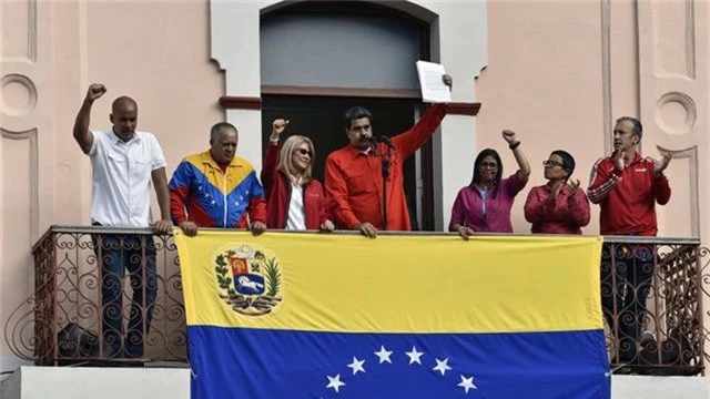 venezuela00.jpg