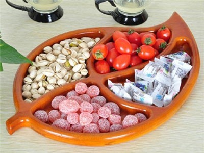 6 m&#xF3;n qu&#xE0; bi&#x1EBF;u t&#x1EBF;t K&#x1EF7; H&#x1EE3;i 2019 &#x111;&#x1ED9;c &#x111;&#xE1;o m&#xE0; &#xFD; ngh&#x129;a