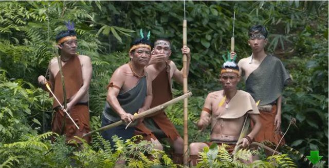 Vì sao hài tục, hài nhảm… ngày càng nhiều?