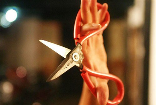 Đồng Nai: Mâu thuẫn dẫn đến xô xát, chồng bị vợ sát hại