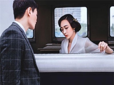 Khó hiểu vợ kiêu kỳ, sang chảnh lại cặp bồ với gã chạy Grap