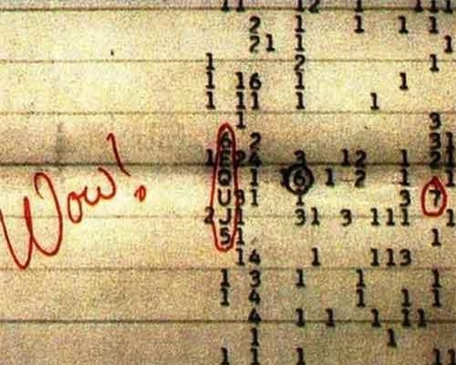 Rùng mình với những bí ẩn chưa có lời giải đáp