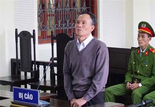 Thanh Hóa: Giám đốc “nổ” chạy dự án, chạy việc để chiếm đoạt tài sản