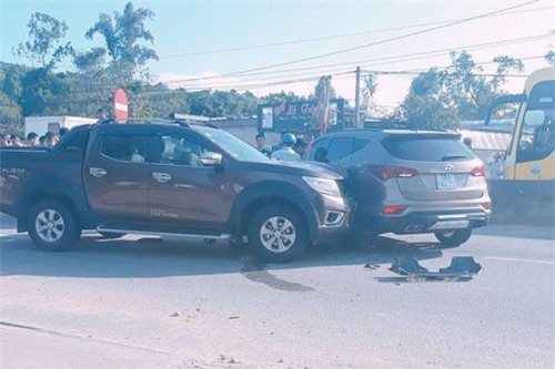 Vụ hỗn chiến làm 1 người tử vong trên quốc lộ: Bắt thêm 2 đối tượng