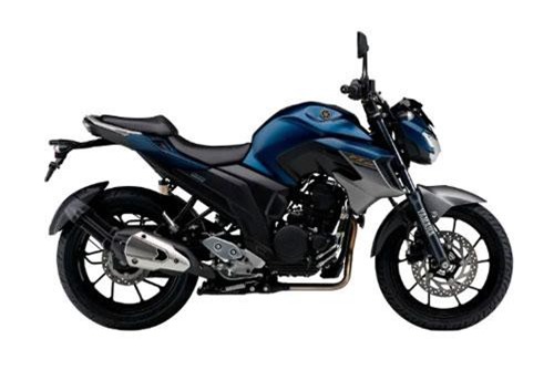 XE HOT (25/1): BMW giảm giá hàng loạt môtô tại Việt Nam, Yamaha ra mắt xe côn tay giá rẻ