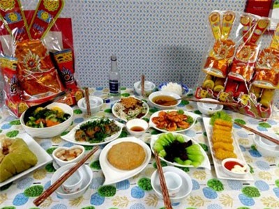 Cúng ông Công, ông Táo năm nay ngày nào chuẩn nhất?