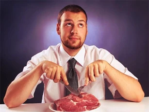 Những loại thực phẩm tốt dành cho đàn ông đã kết hôn