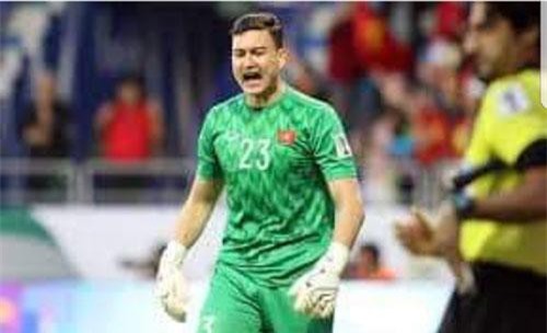 Sao Việt dàn nhiều lời khen cho đội tuyển Việt Nam dù không được vào bán kết