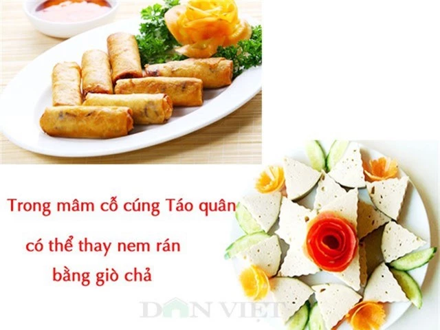 cach lam mam cung ong tao don gian, du day cho dan van phong hinh anh 4