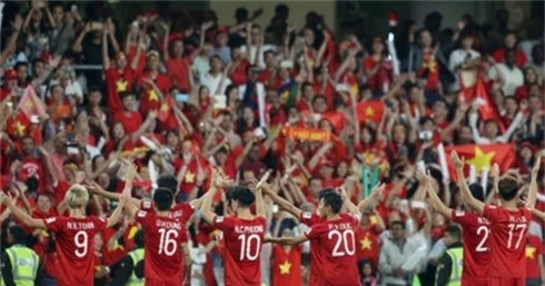 asian cup 2019: hanh trinh dung lai, nhung giac mo con bay xa hinh 1