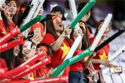 asian cup 2019: hanh trinh dung lai, nhung giac mo con bay xa hinh 3