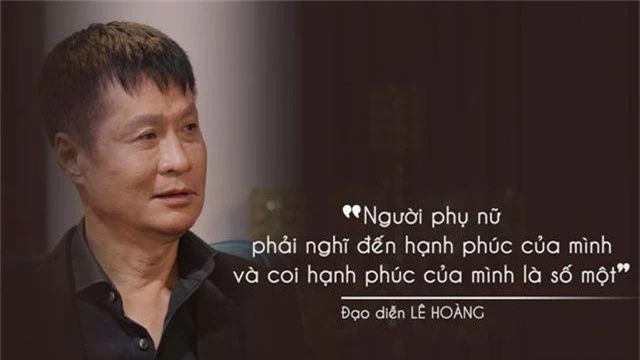 Le Hoang va To Nhi A dua ra nhung tranh luan (1).jpg