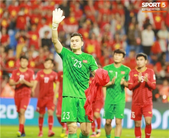 Việt Nam Nhật Bản Asian Cup 2019