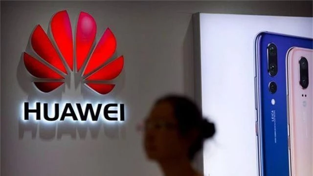 Huawei-1.jpg