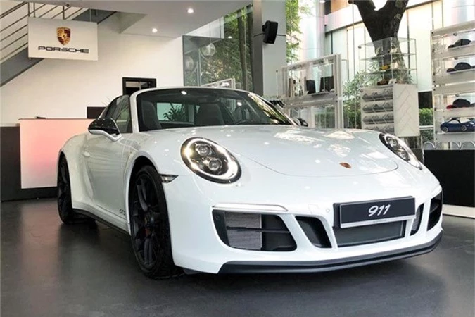 Porsche 911 Targa 4 GTS 2018 hon 11 ty o Sai Gon-Hinh-10