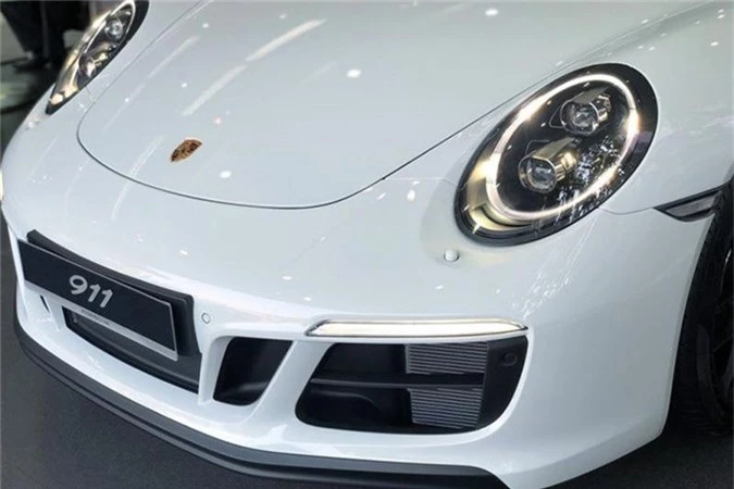 Porsche 911 Targa 4 GTS 2018 hon 11 ty o Sai Gon-Hinh-3