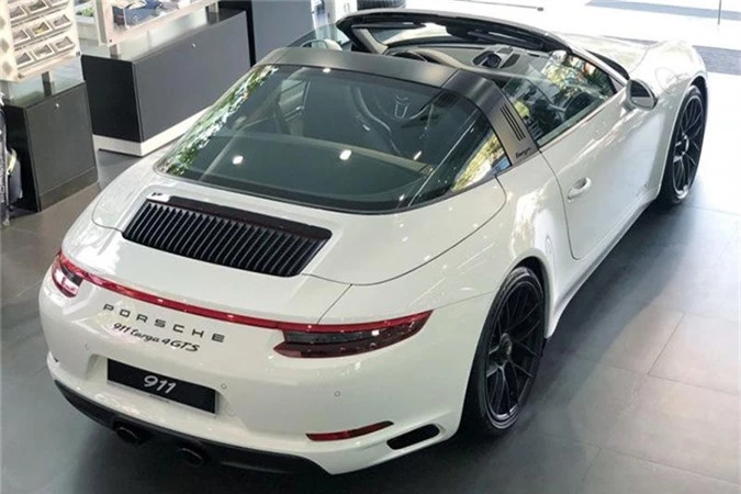 Porsche 911 Targa 4 GTS 2018 hon 11 ty o Sai Gon-Hinh-9