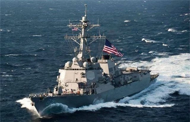USS McCampbell.jpg