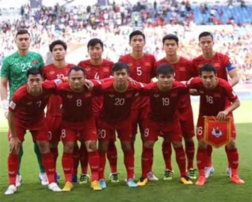 Đoàn Văn Hậu không tham dự giải U22 Đông Nam Á?