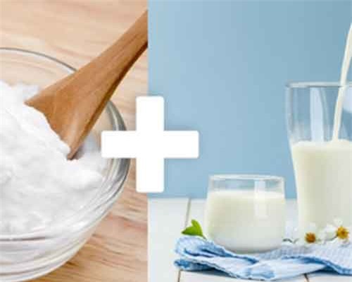 5 mẹo làm khuỷu tay và đầu gối sáng hồng tự nhiên