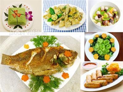 C&#xE1;ch l&#xE0;m m&#xE2;m c&#xFA;ng &#xF4;ng T&#xE1;o &#x111;&#x1A1;n gi&#x1EA3;n, &#x111;&#x1EE7; &#x111;&#x1EA7;y cho d&#xE2;n v&#x103;n ph&#xF2;ng