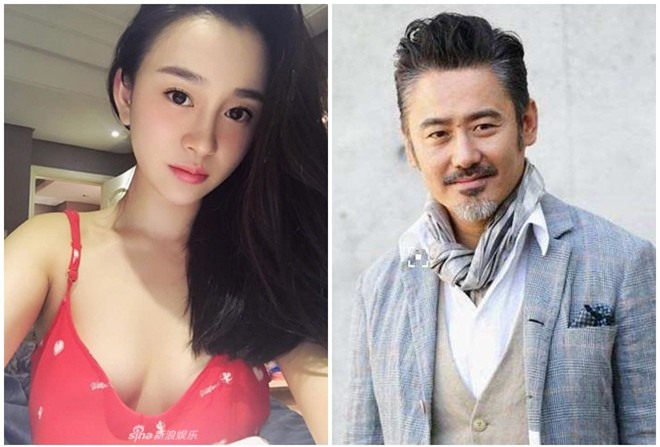 Cuộc sống xa hoa trong 7 năm làm bồ nhí của người đẹp 9X kém tài