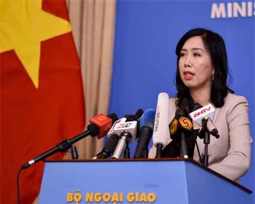 Sớm ký chính thức để triển khai Hiệp định EVFTA