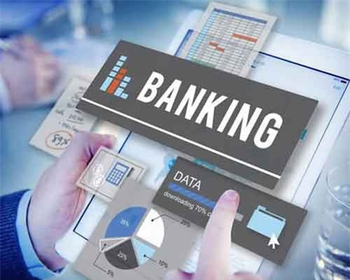 Ngân hàng thu nghìn tỷ đồng từ dịch vụ