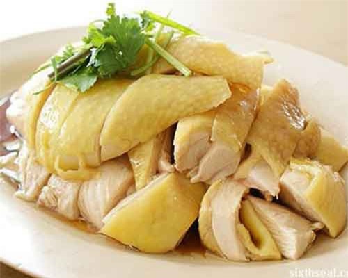 9 giá trị dinh dưỡng của thịt gà đối với sức khỏe