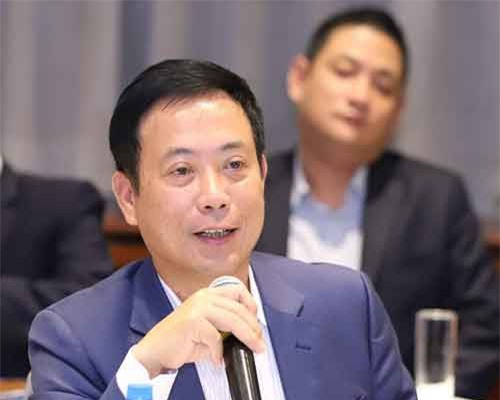 Cơ hội mới của thị trường chứng khoán Việt Nam