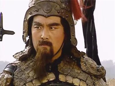 Tào Ngụy đệ nhất danh tướng khiến Tôn Quyền khóc hận là ai?