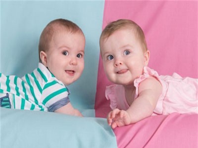 Tại sao mỗi năm số lượng bé trai được sinh ra lại nhiều hơn bé gái?