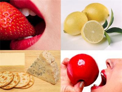 Những điều bạn nên biết về độc tố