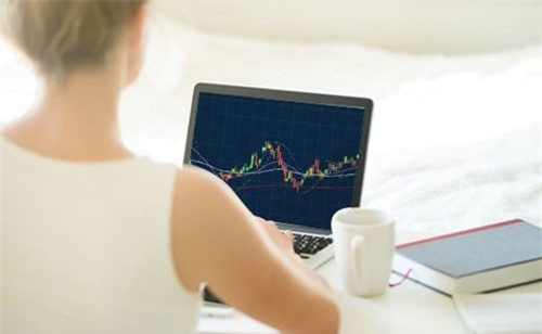 Nữ đại gia hàng không tăng hơn 1.200 tỷ đồng tài sản trong vòng 3 ngày