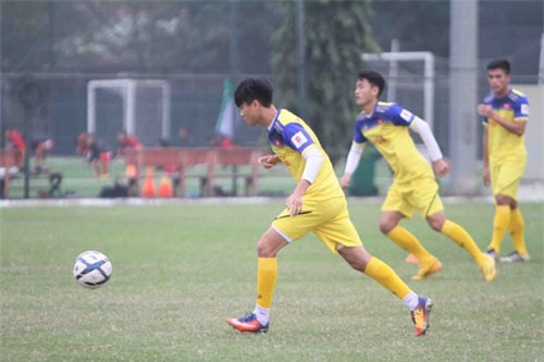 Đối thủ của U22 Việt Nam bất ngờ tuyên bố bỏ giải