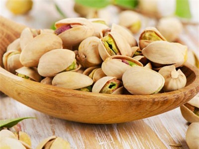 7 thực phẩm chứa Protein tuyệt vời để có thân hình đẹp